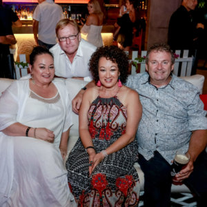 http://https://westendmagazine.com/ - The West End Magazine - The Charming Squire A Night in Santorini