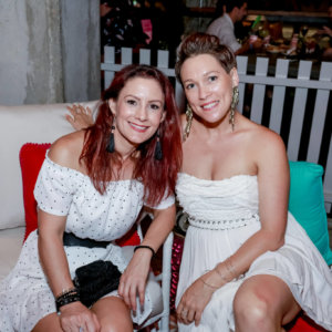 http://https://westendmagazine.com/ - The West End Magazine - The Charming Squire A Night in Santorini