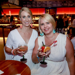 http://https://westendmagazine.com/ - The West End Magazine - The Charming Squire A Night in Santorini