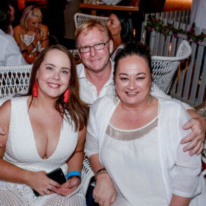 http://https://westendmagazine.com/ - The West End Magazine - The Charming Squire A Night in Santorini