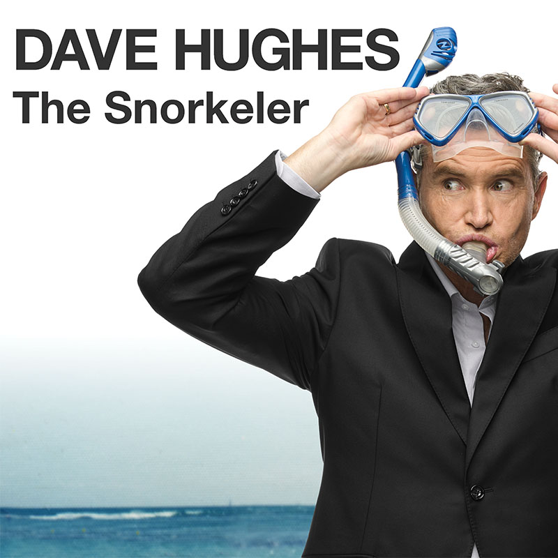 West End Magazine - www.westendmagazine.com - Dave Hughes