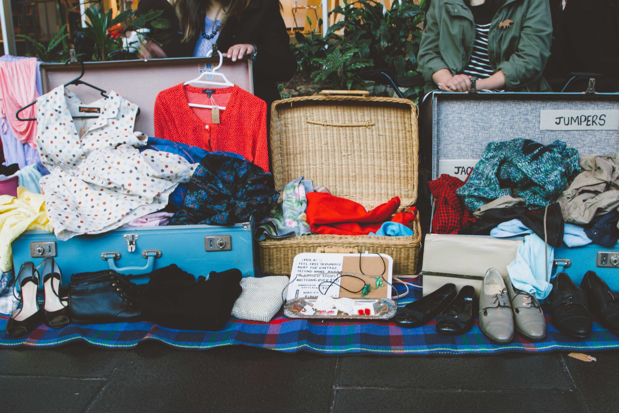 Suitcase-Rummage-2018-West-End-Magazine-www.westendmagazine.com