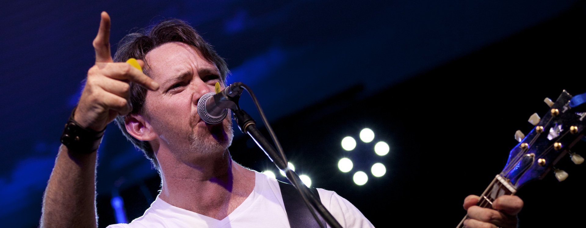 https://westendmagazine.com - Deon Powter