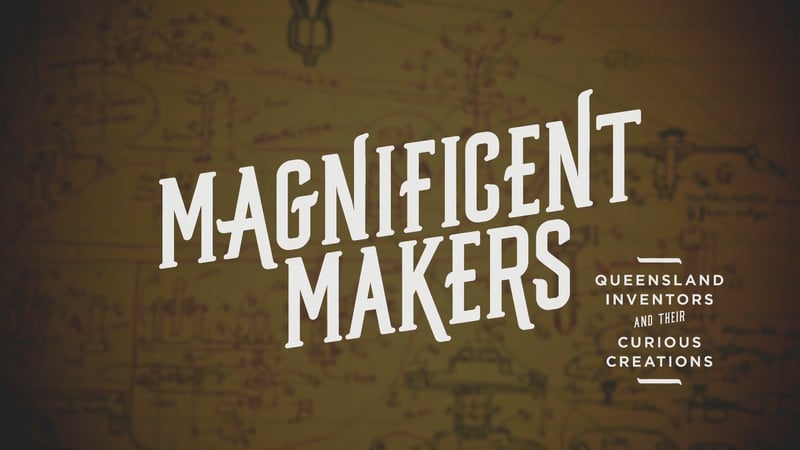 https://westendmagazine.com - Magnificent Makers