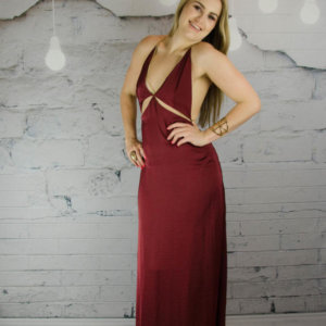 West End Magazine - www.westendmagazine.com - LendMyTrend