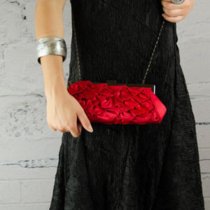 West End Magazine - www.westendmagazine.com - LendMyTrend