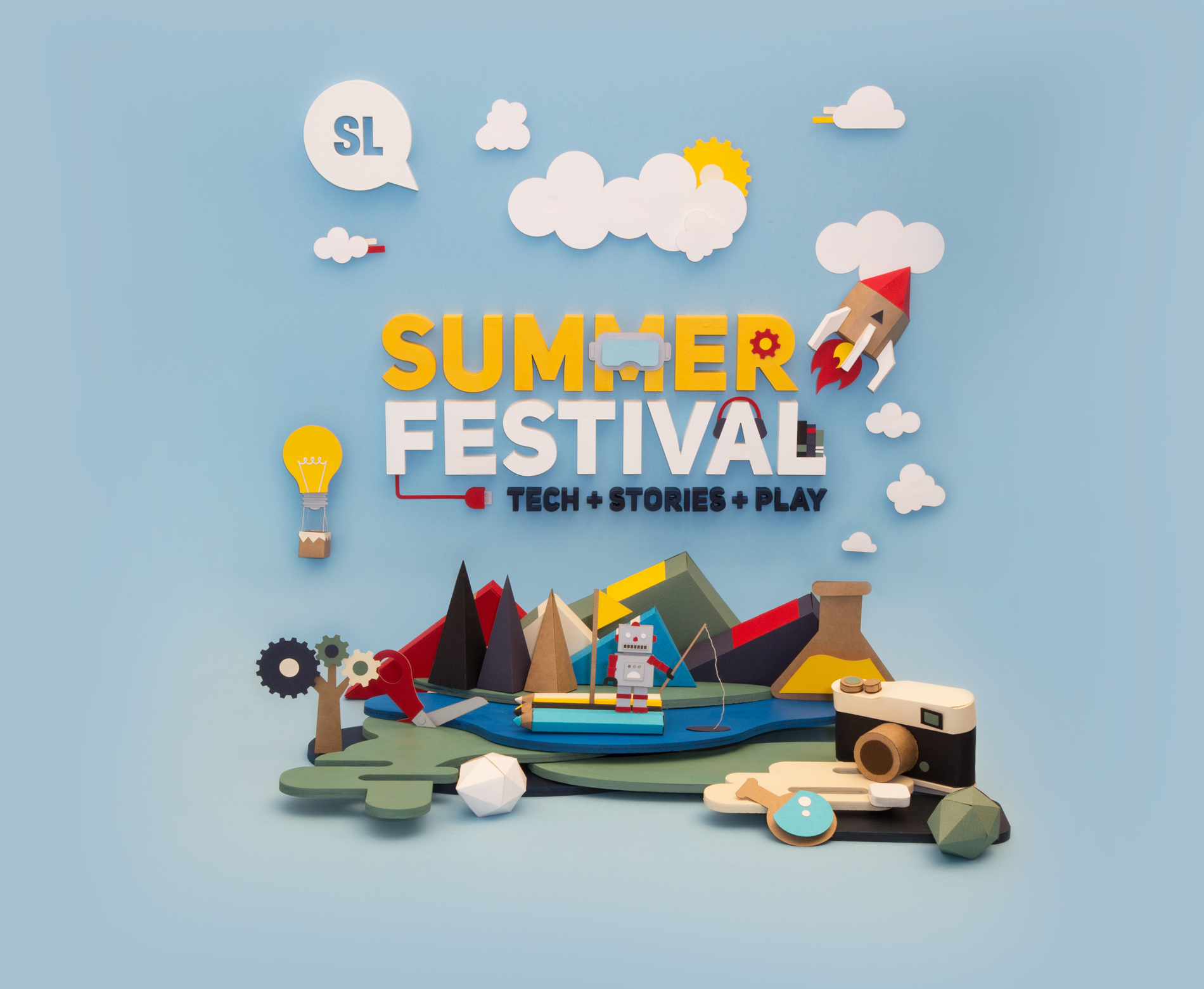 https://westendmagazine.com - Summerfestival