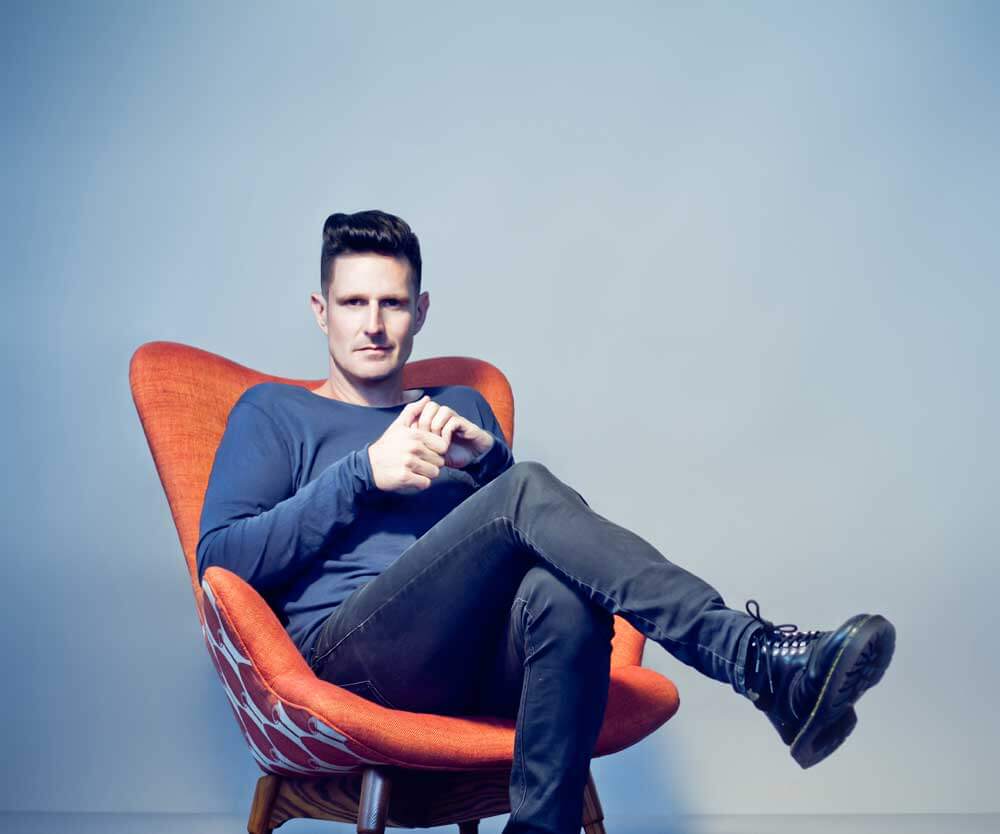 www.westendmagazine.com - West End Magazine - Wilegal