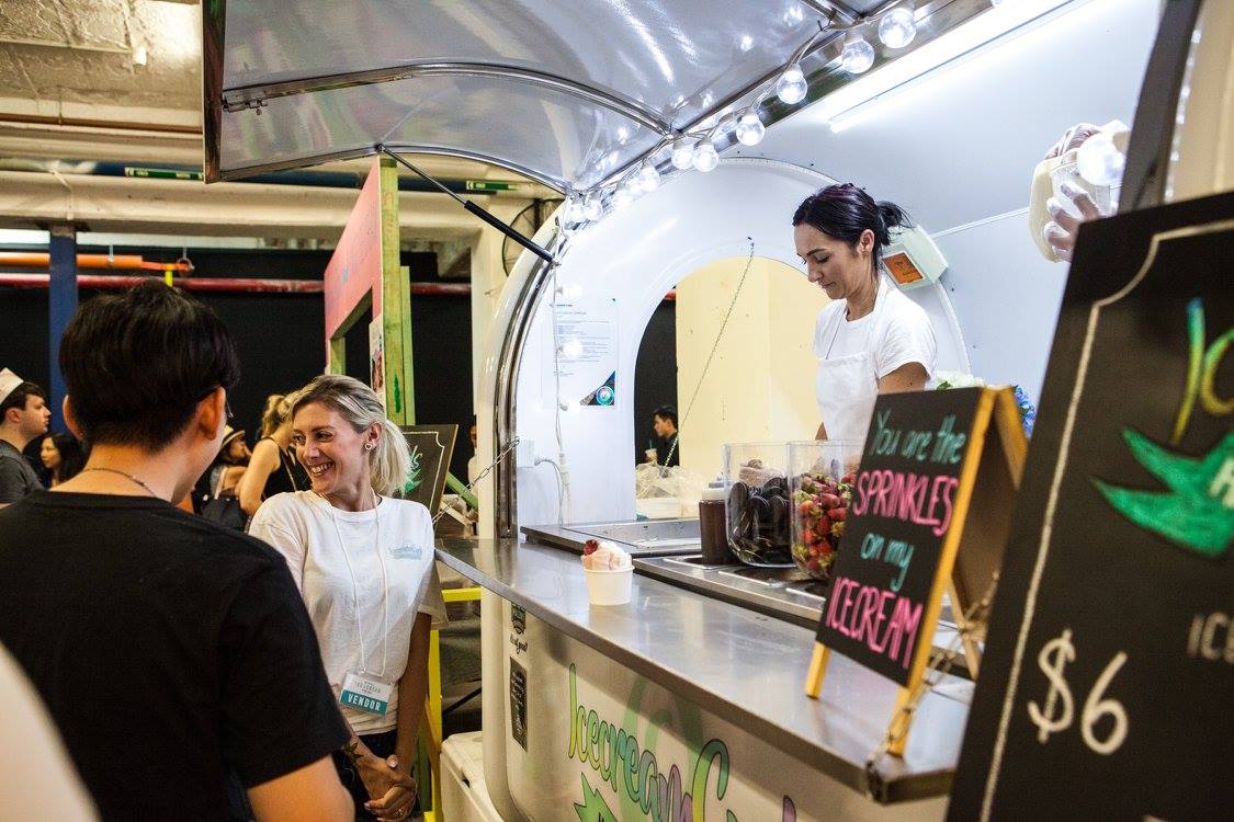 Brisbane-Icecream-Festival-West-End-Magazine-www.westendmagazine.com