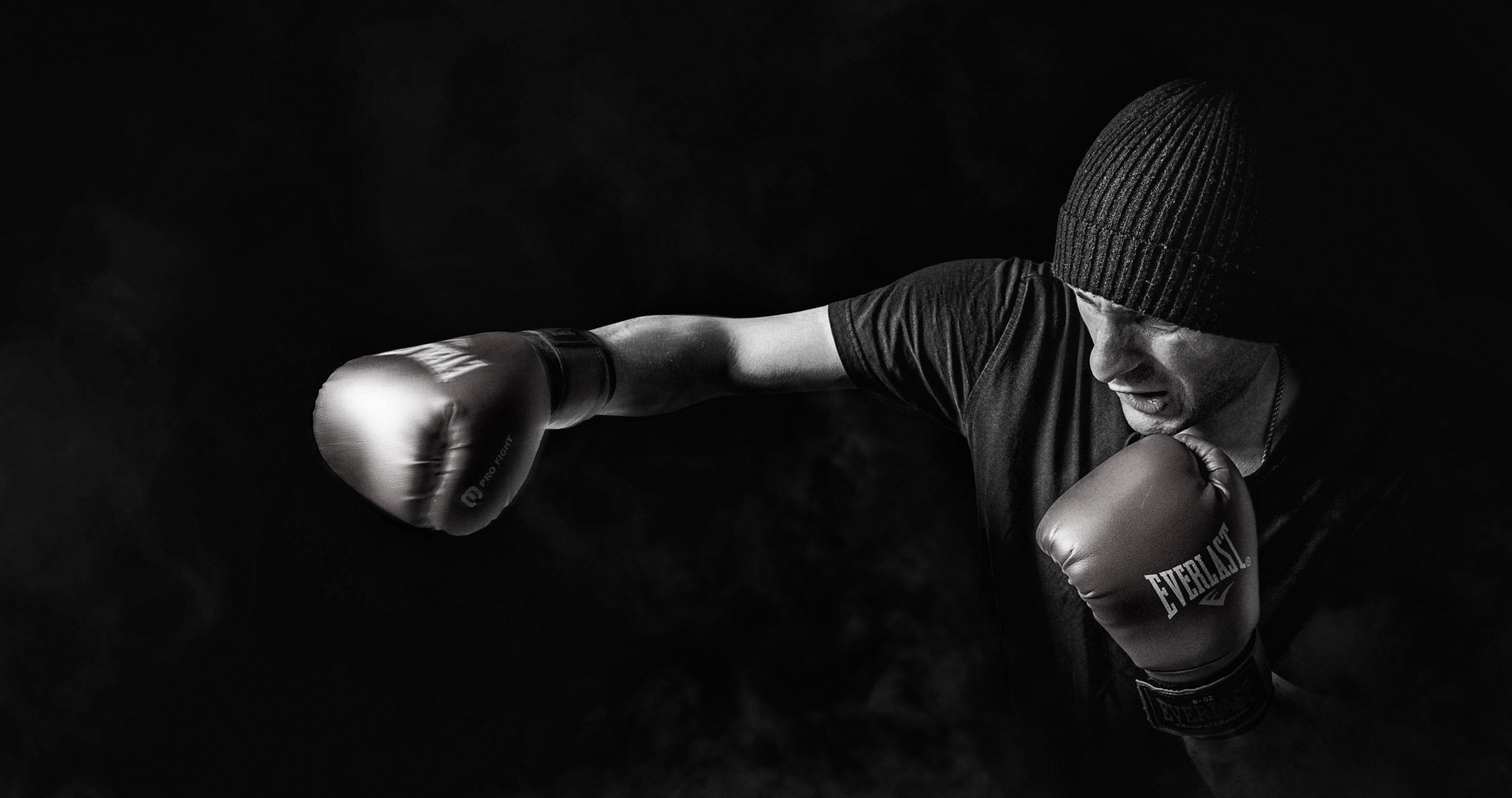 WBO intercontinental title event brisbane