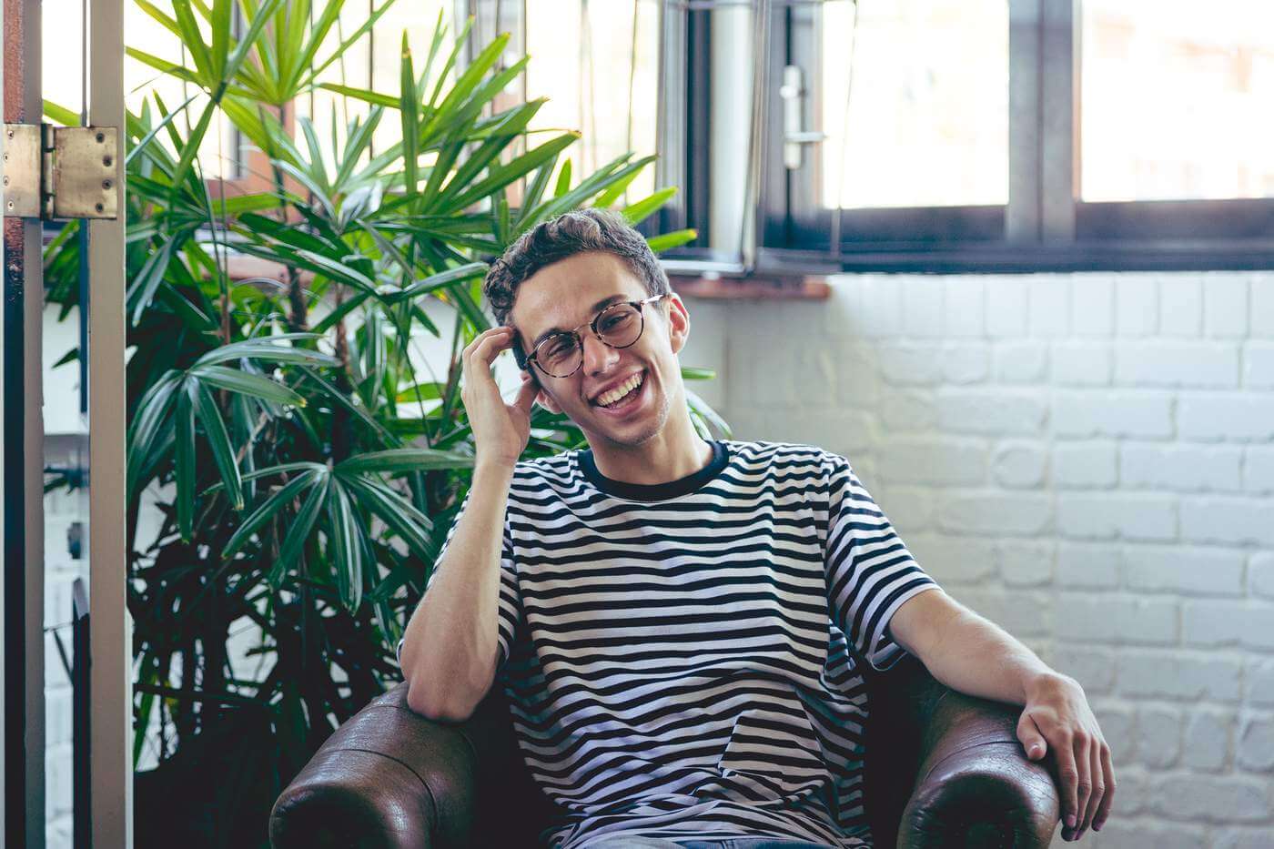 https://westendmagazine.com/ - The West End Magazine - Young Franco to Light Up Little Big Thursday