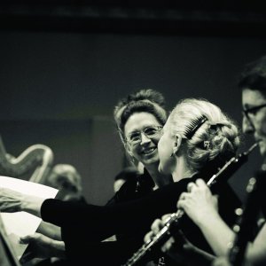Queensland Symphony Orchestra