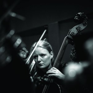Queensland Symphony Orchestra