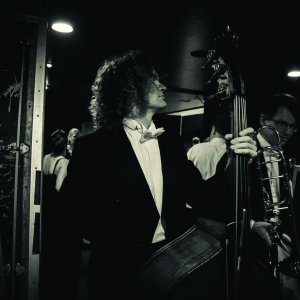 Queensland Symphony Orchestra