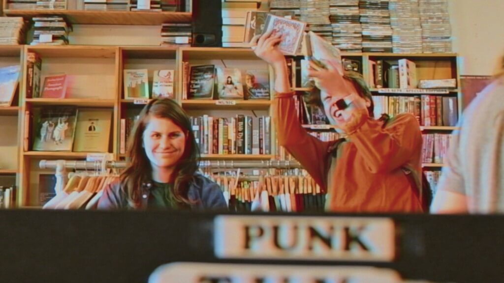 Alex-Lahey-WEM