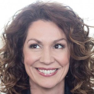 Kitty-Flanagan-Writers-WEM
