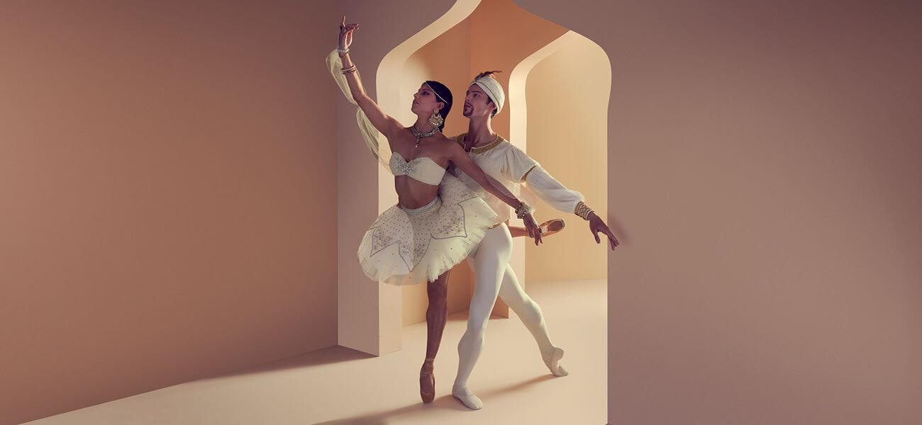La-Bayadere-QPAC-West-End-Mag