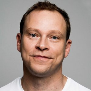 Robert-Webb-Writers-WEM