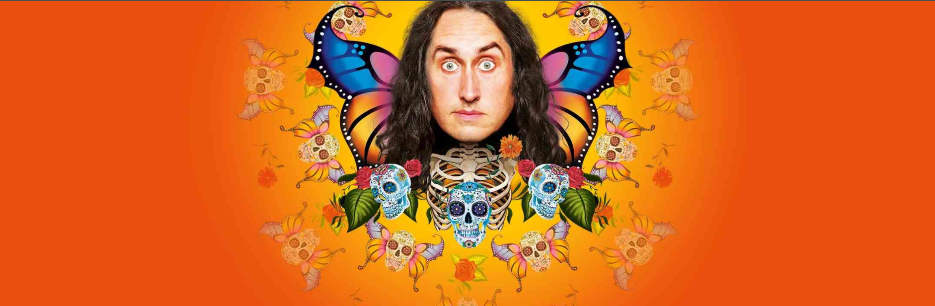 Ross-Noble-El-Hablador-West-End-Mag