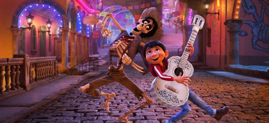Spanish-Film-Festival-Brisbane-2018-West-End-Magazine-www.westendmagazine.com