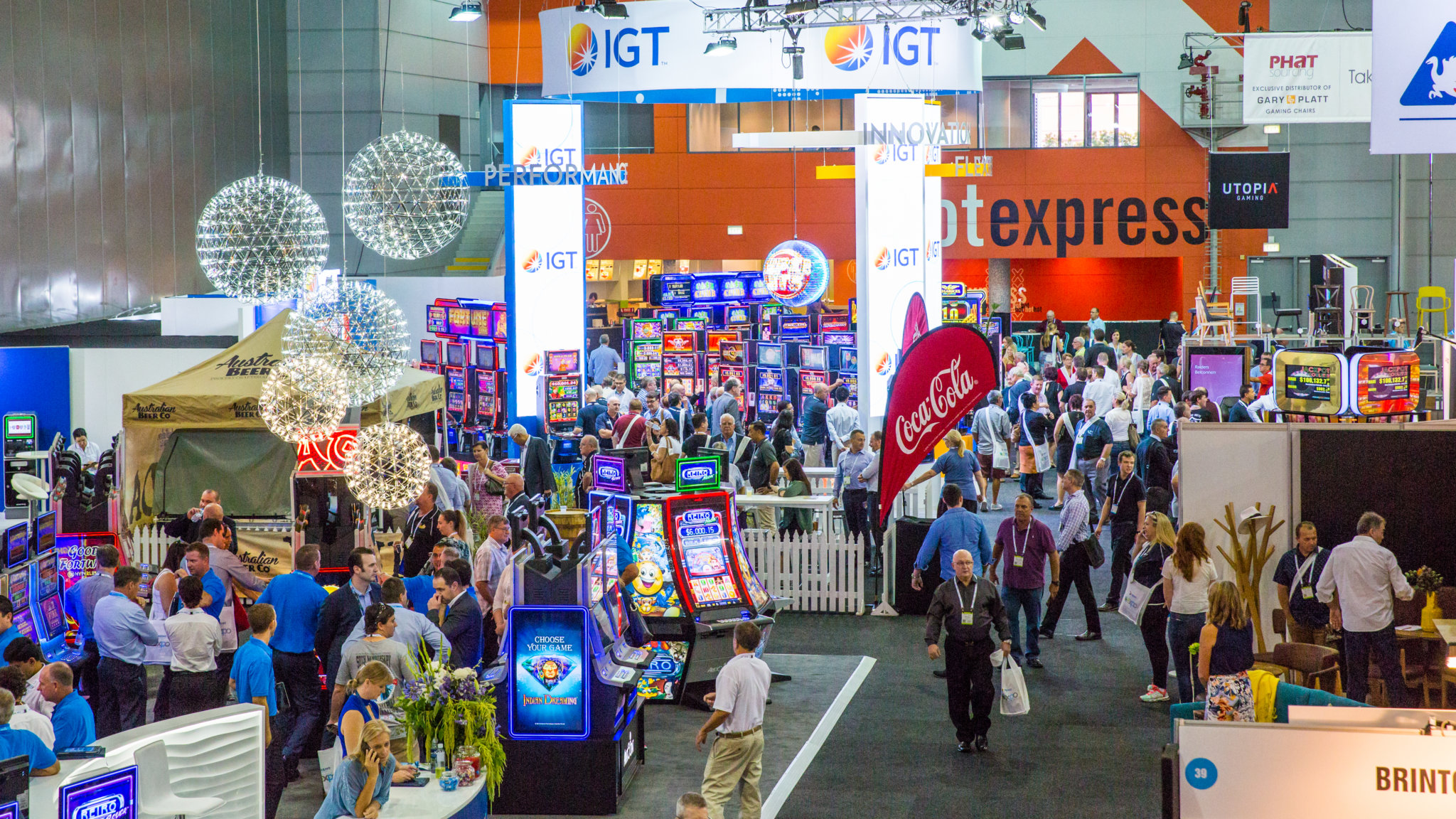 australasian-hospitality-gaming-expo-west-end-mag
