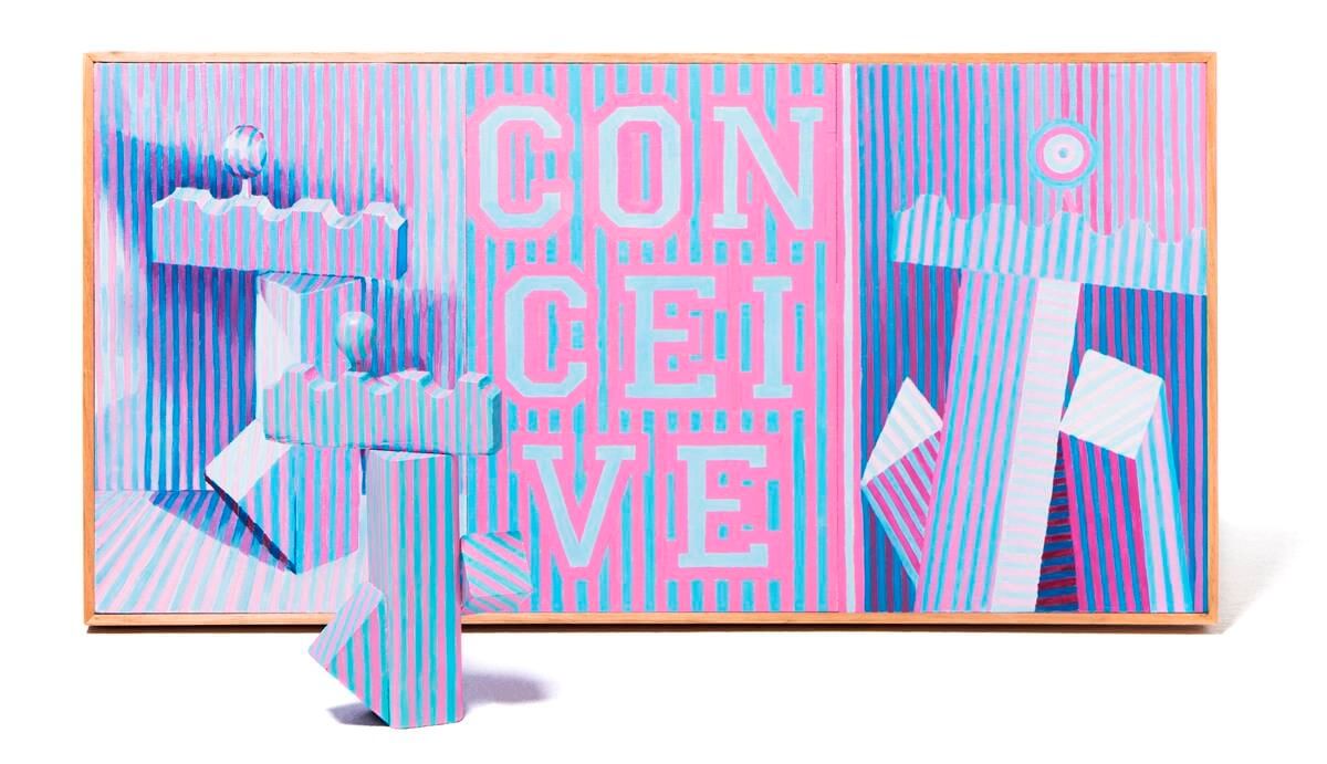 leigh-schoenheimer-iterate-elaborate-exhibition-west-end-mag