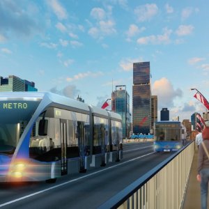 Brisbane-Metro-Update2-West-End-Mag-www.westendmagazine.com