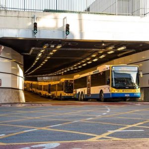 Brisbane-Metro-Update3-West-End-Mag-www.westendmagazine.com
