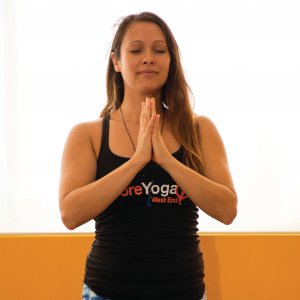 Core-Yoga-West-End-Magazine-www.westendmagazine.com