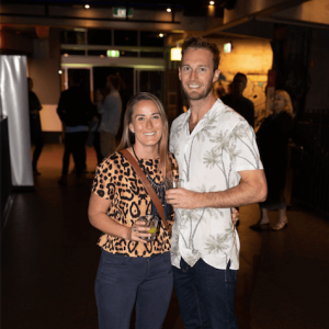 Kite-String-Triangle-QSO-West-End-Magazine