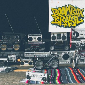 QMusic’s Industry Connect workshops