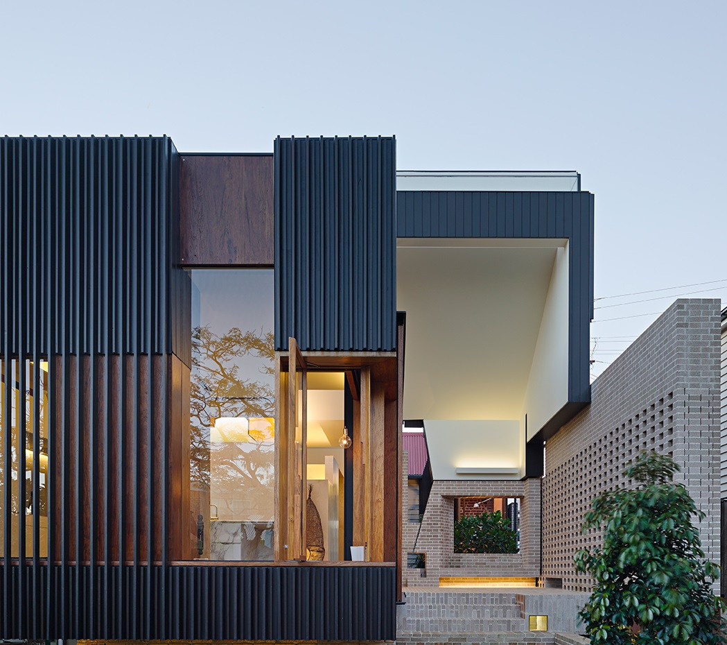 https://westendmagazine.com/ West End Magazine The Queenslander