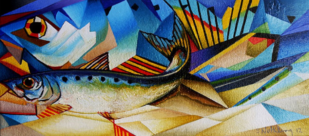 nothling-exhibition-thewestend-mag2