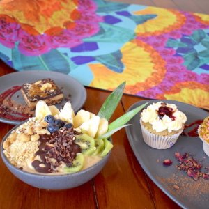 Sattva-Yoga-Cafe-The-West-End-Magazine-www.westendmagazine.com