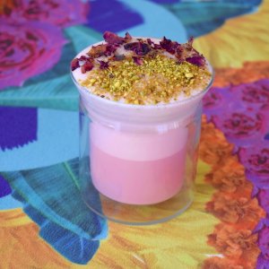 Sattva-Yoga-Cafe-The-West-End-Magazine-www.westendmagazine.com