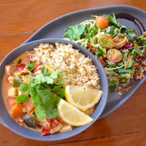 Sattva-Yoga-Cafe-The-West-End-Magazine-www.westendmagazine.com