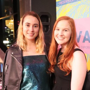Spanish Film Festival Opening night - The West End Magazine