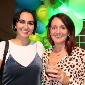 Spanish Film Festival Opening night - The West End Magazine