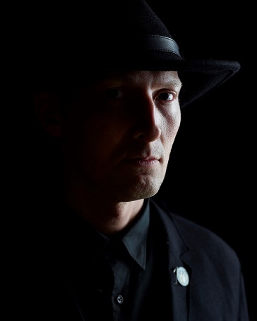 artist-talk-with-lawrence-english-west-end-mag