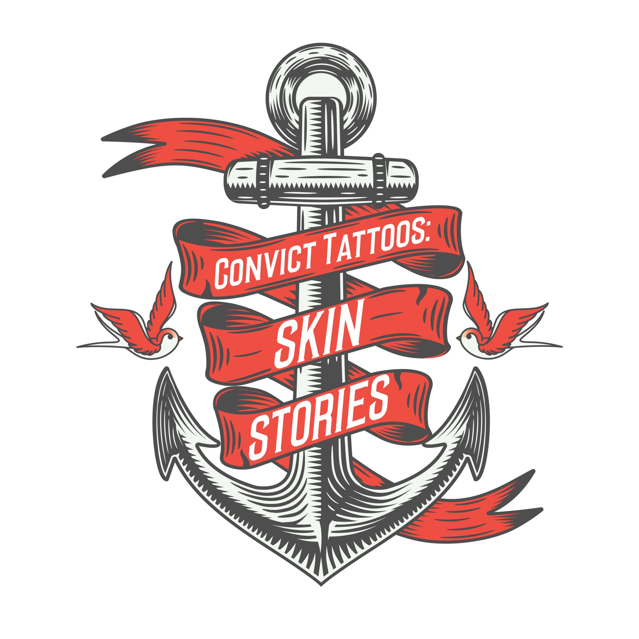convict-tattoos-skin-stories-west-end-mag