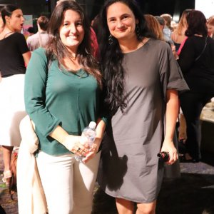 Spanish Film Festival Opening night - The West End Magazine