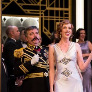 www.westendmagazine.com - The West End Magazine - The Merry Widow