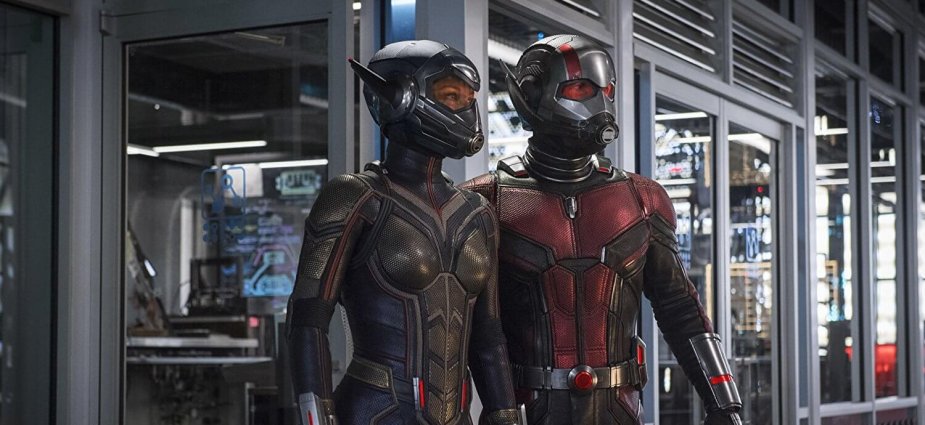 Ant-Man-The-Wasp-West-End-Magazine (1)