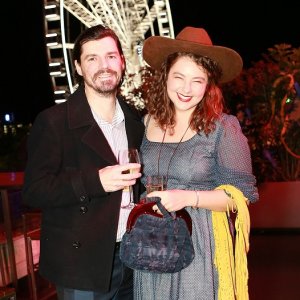 www.westendmagazine.com