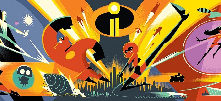 Incredibles-2-West-End-Magazine