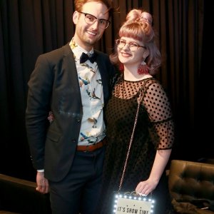 www.westendmagazine.com