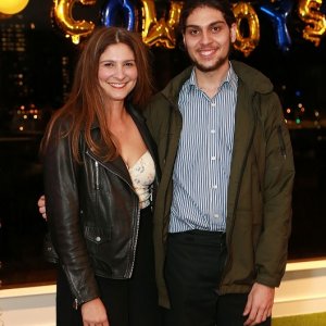 www.westendmagazine.com