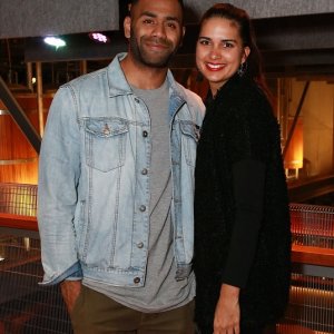 www.westendmagazine.com