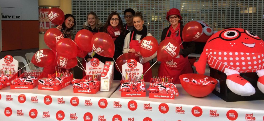 Red Nose Day volunteers_preview
