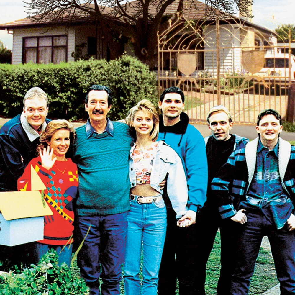 The-Castle-West-End-Magazine